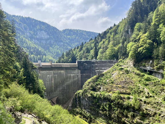 23-05-20 12-11-10 5490